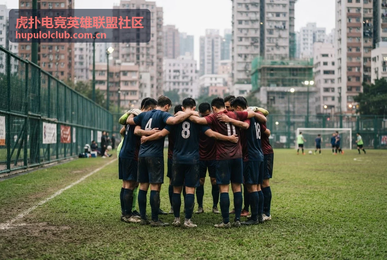 虎扑电竞英雄联盟社区-战队积分分析