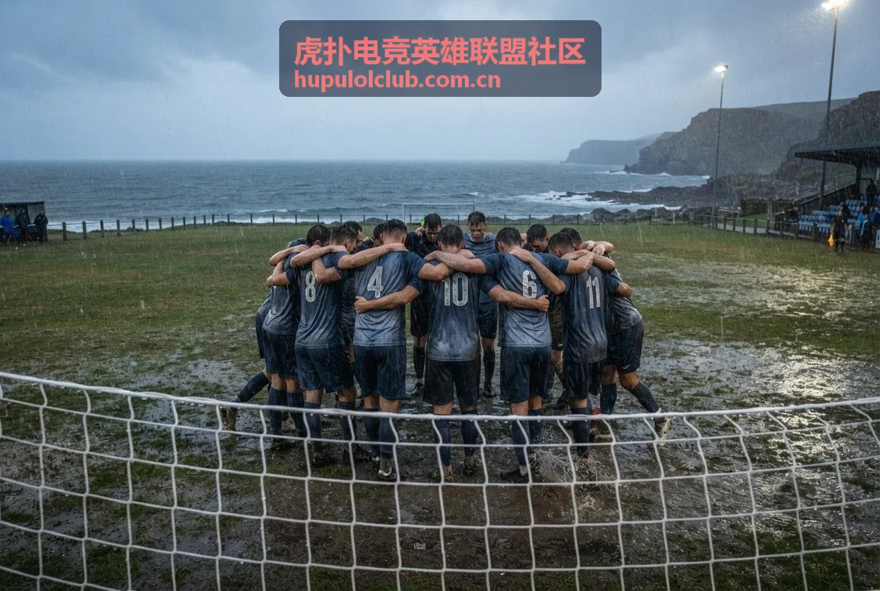 虎扑电竞英雄联盟社区-赛事梗图热帖